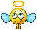 Emoticon emoticon-7