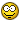 Emoticon emoticon-4